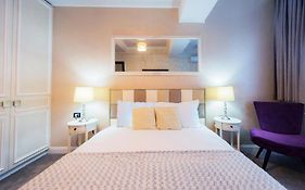 Brater Luxury